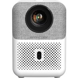 Byintek Liefde U4 Beamer 300lm 1.3:1