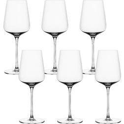 Spiegelau Definition Hvidvinsglas 43cl 6stk