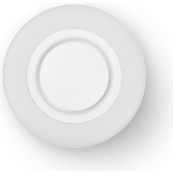 Housegard Luma Trådlös Siren 230V