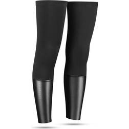 Rogelli Benvarmere Halo - Black