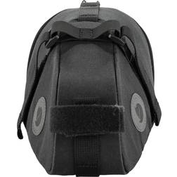Fjällräven Hoja Seatbag Black One Size
