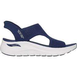 Skechers Arch Fit 2.0 My Everyday - Navy