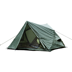 Popup Tält Mount Zero 3-Manna