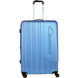 Cavalet Malibu 73cm - Blue