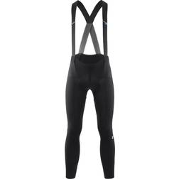 Assos Mille GT Ultraz S11 Bib Tights - Black