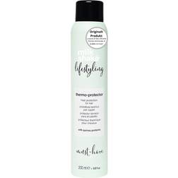 milk_shake Thermo Protector 200ml