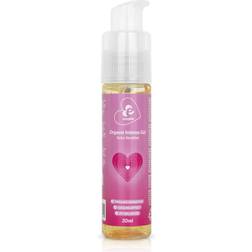 EasyGlide Orgasm Intense Gel 30 ml