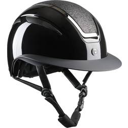 Equipage Mips Guardian Helmet Hjälmar - Black