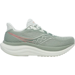 Saucony Triumph 23 Löparskor - Iceberg/Aloe