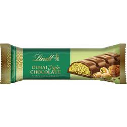 Lindt Dubai Style Chocolate 40g