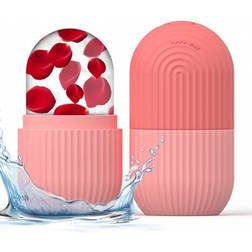 Shein Ice Face Roller