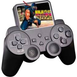 Shein Handheld Gaming Console 520 In 1