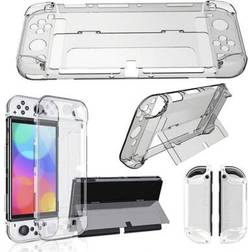 Shein Case Compatible With Switch OLED