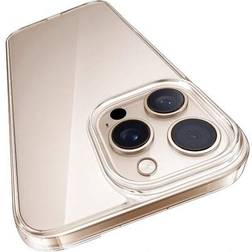 Shein Transparent Phone Case Compatible With Iphone 16 Pro Max