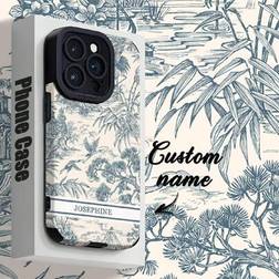 Shein Custom Phone Case 1pc