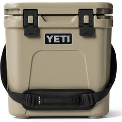 Yeti Roadie 24L - Tan