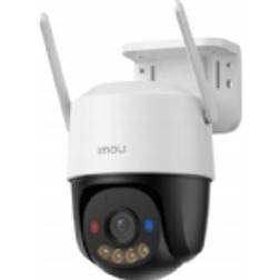 IMOU Kamera IMOUCruiser SC 4G LTE 5 MP IPC-K7FP-5H0TE