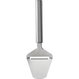 IKEA KONCIS Rostfritt Stål 23 cm Osthyvel