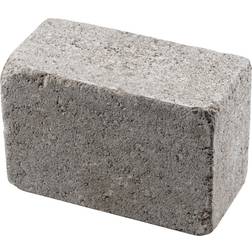 T211410G 210x140x100mm