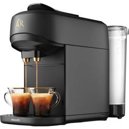 L'OR Barista Absolu Kapselmaskine