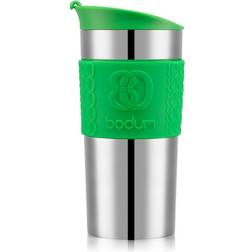 Bodum Om Travel Mug Termokop