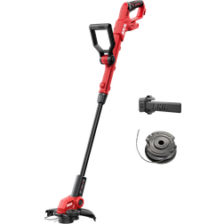 Skil Grästrimmer 0231CA 25 cm