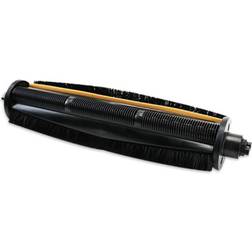 Tricut-Borste till Dreame X30/X40