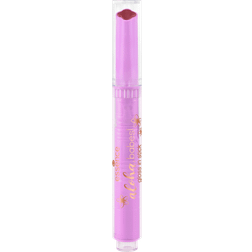 Essence Lippenstift Aloha Babes - Sunny Bliss/Flower Kiss