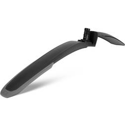 Cube ACID Steckschutzblech VANE PRO 27,5-29" CLICK hinten black