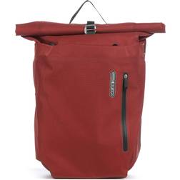 Ortlieb Vario Plus QL2.2