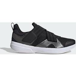 adidas Velocade Cykelskor Core Black Cloud White