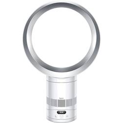 Dyson AM12 Smart Cooling Fan