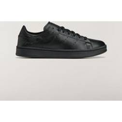 adidas Y-3 Stan Smith - Black/Black