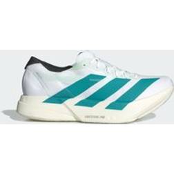 adidas Adizero Adios Pro 4 Men's Running Shoes