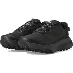 The North Face Altamesa 300 Trail Running Shoes - Asphalt Grey