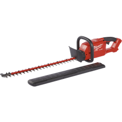 Milwaukee Hækkeklipper M18 CHT-0
