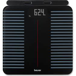 Beurer BF 990 Wifi