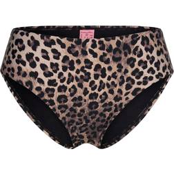 Hunkemöller Animalia Rio - Brun
