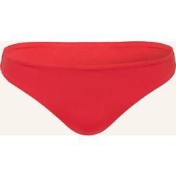 Calvin Klein Bikini Bottoms - CK Essentials