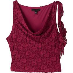 Bershka Topp