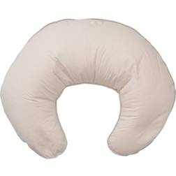 Copenhagen Colors Nursing Pillow Classic 8400 mm Rosa