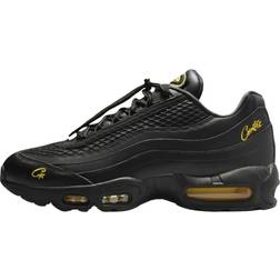 Nike Air Max 95 X CRTZ Honey - Black