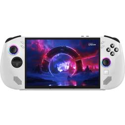 Lenovo Legion Go S 8" 16GB 512GB- Glacier White
