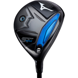Mizuno ST-MAX 230 Fairway