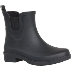 Stormberg Flo - Black