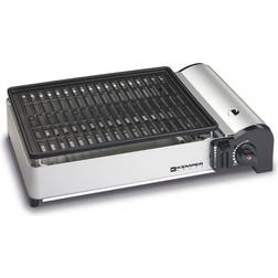 Kemper Smart Barbecue 104997