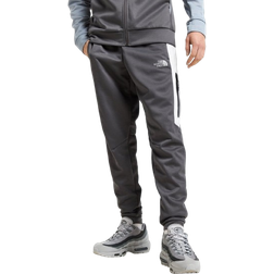 The North Face Tek Track Pants - Grey