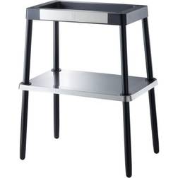 WMF 0415970071 Grill Stand