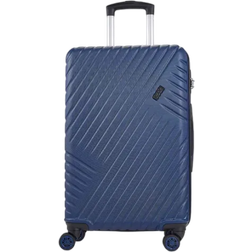 Rock Santiago 66cm - Navy