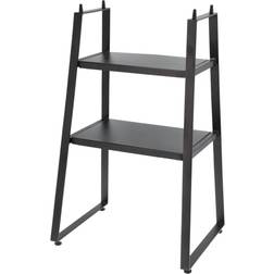 Morsø Balcone Stand - Scale